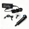 Cargador HP Alternativo 19.5v 3.33A Cargador HP alternativo 19.5v 3.33A (4.5*3.0mm)