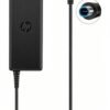 Cargador HP Alternativo 19.5v 3.33A(2) Cargador HP alternativo 19.5v 3.33A (4.5*3.0mm)