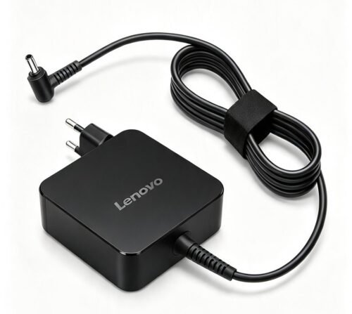 Cargador LENOVO alternativo 20V 3.25A Cargador LENOVO alternativo 20V 3.25A (4.0*1.7mm)