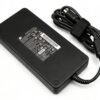 CARGADOR NOTEBOOK GAMER HP 19.5V 6.9A 135W PUNTA AZUL 4.5*3.0