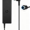 CARGADOR NOTEBOOK GAMER HP 19.5V 6.9A 135W PUNTA AZUL 4.5*3.0