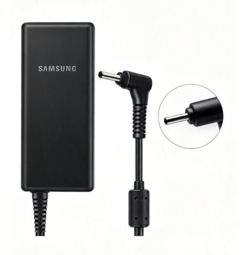 Cargador Samsung alternativo 19V 2.1A Cargador Samsung alternativo 19V 2.1A (3.0*1.0mm)
