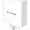 CARGADOR SUPER RAPIDO 65W