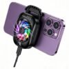 FAN COOLER PARA CELULAR