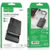 LECTOR DE DISCO DURO EXTERNO 2.5 SATA
