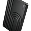 LECTOR DE DISCO DURO EXTERNO 2.5 SATA