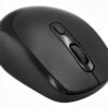 MOUSE INALAMBRICO Acer