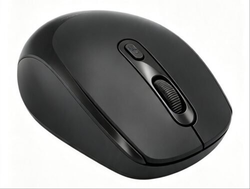MOUSE INALAMBRICO Acer