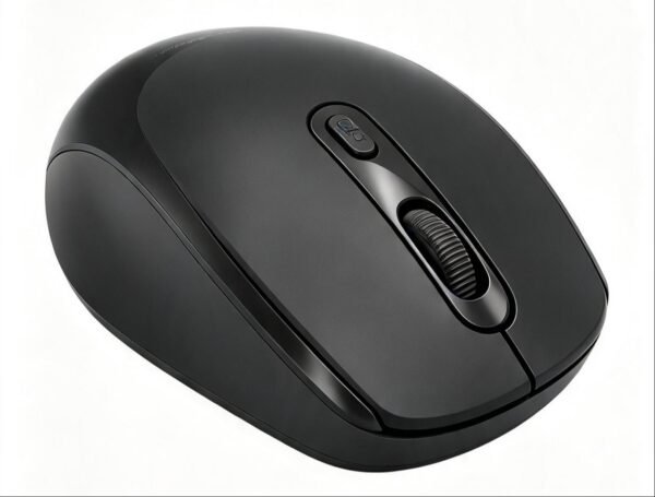 MOUSE INALAMBRICO Acer