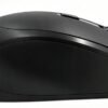 MOUSE INALAMBRICO Acer