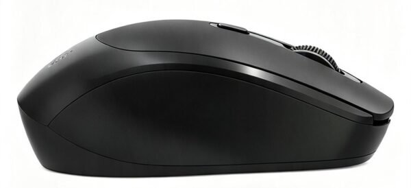 MOUSE INALAMBRICO Acer