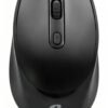 MOUSE INALAMBRICO Acer
