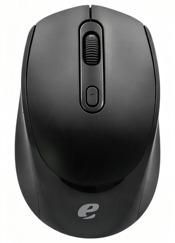 MOUSE INALAMBRICO Acer
