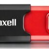 PENDRIVE 16GB USBFLIX