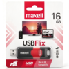 PENDRIVE 16GB USBFLIX