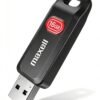 PENDRIVE 16GB USBFLIX