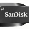 PENDRIVE 256GB SanDisk