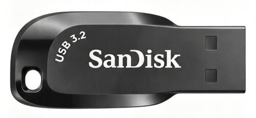PENDRIVE 256GB SanDisk