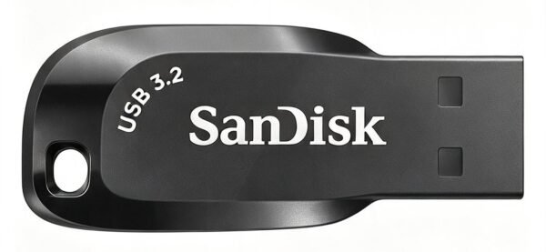 PENDRIVE 256GB SanDisk
