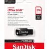 PENDRIVE 256GB SanDisk