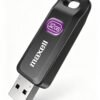 PENDRIVE 32GB Maxell