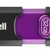 PENDRIVE 32GB Maxell