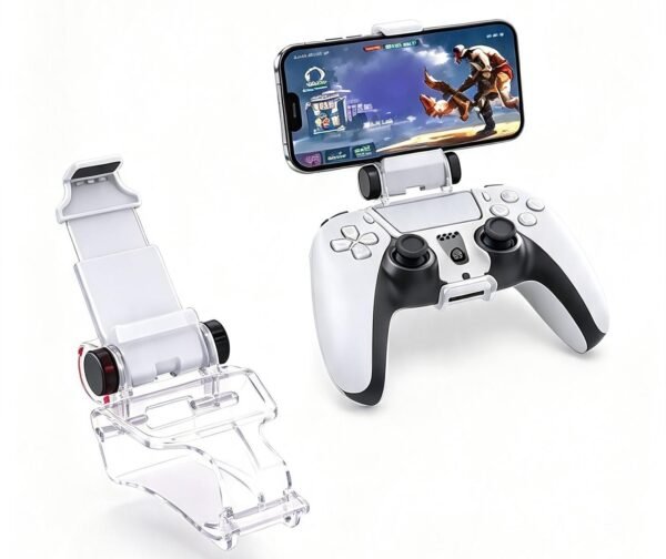 SOPORTE DE CELULAR PARA CONTROL DE PS5(1) SOPORTE DE CELULAR PARA CONTROL DE PS5