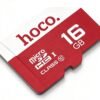 TARJETA DE MEMORIA MICROSD 16GB