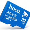 TARJETA DE MEMORIA MICROSD 32GB V30 TARJETA DE MEMORIA MICROSD 32GB V30