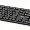 TECLADO Y MOUSE Acer INALAMBRICO